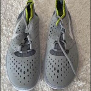 New without tags men Nike Sneakers 12